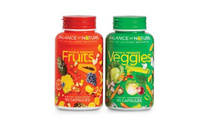 Balance of Nature Fruits & Veggies: Is It Worth It?