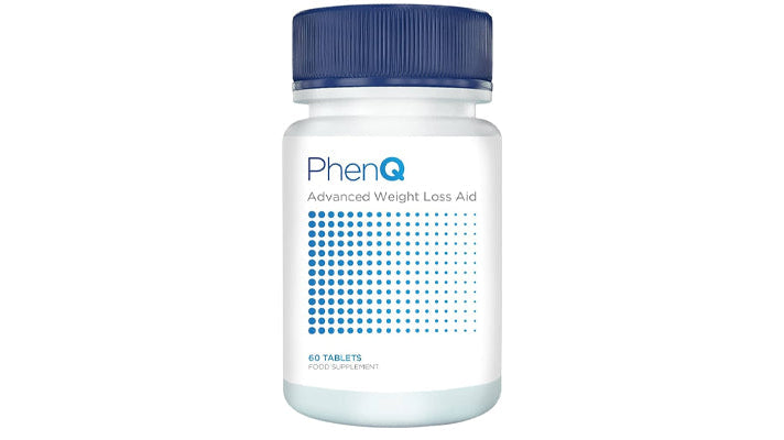 Phen Q: Does It Really Help You Lose Weight Fast?