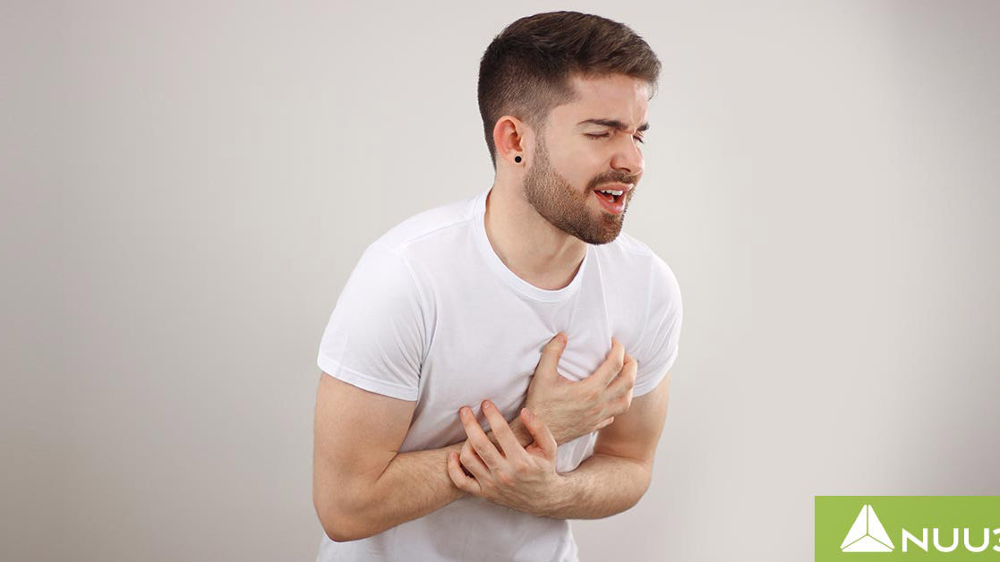 The Importance of Recognizing Agonal Breathing