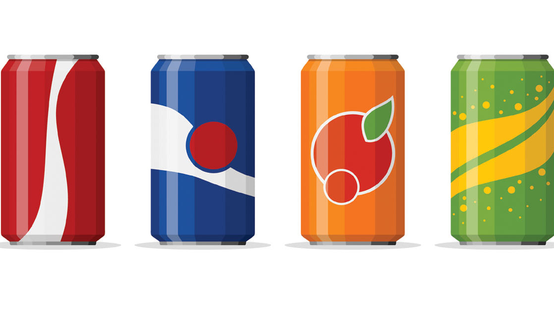 Are Energy Drinks Bad for You? Let’s Find Out!