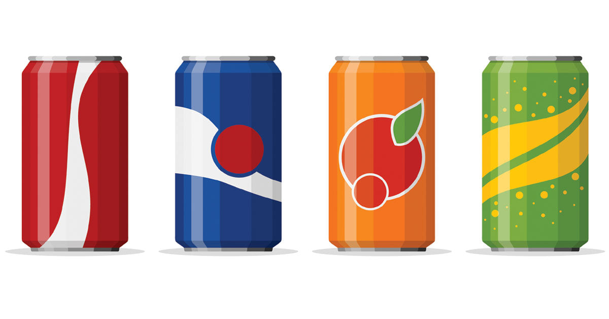 Why Energy Drinks Are Bad Side Effects and Healthy Options Nuu3