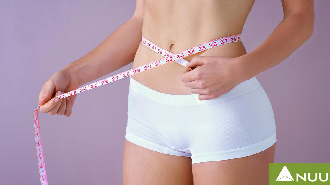 Veracity Metabolism Ignite Reviews: Can it Boost your Energy Levels?