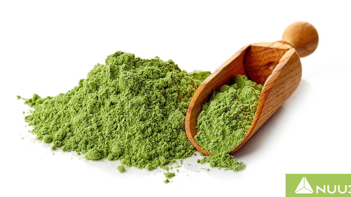 Patriot Power Greens Reviews: Does it Really work?