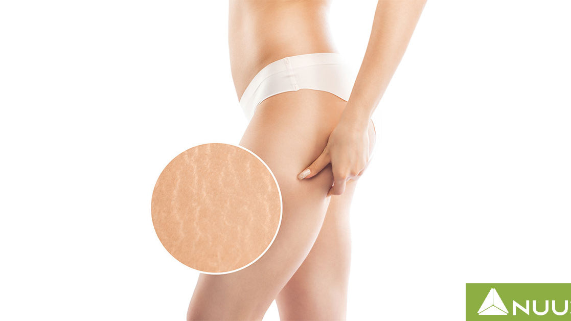 Collagen For Weight Loss: Everything You Need to Know