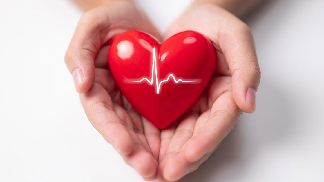 Can Dehydration Cause Heart Palpitations? What to know