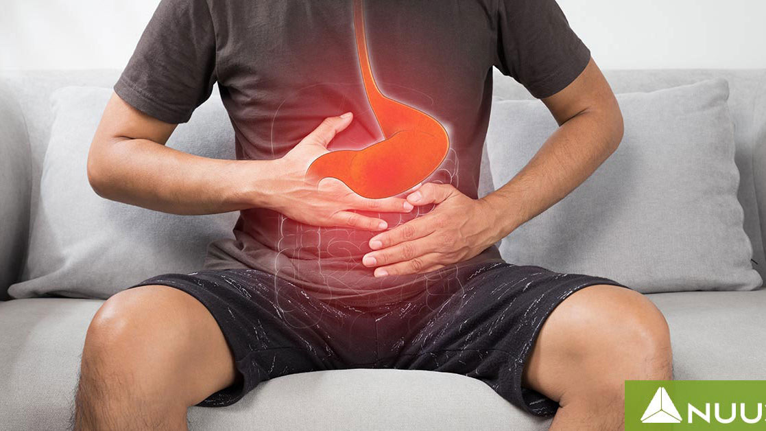 Dose for Your Liver Reviews: Does It Support Liver Health?