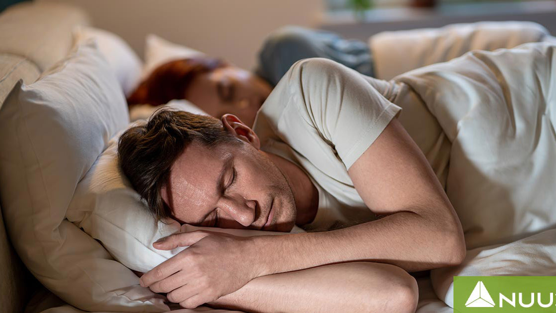 Physiosleep Reviews: Will it Improve Your Sleep Experience?