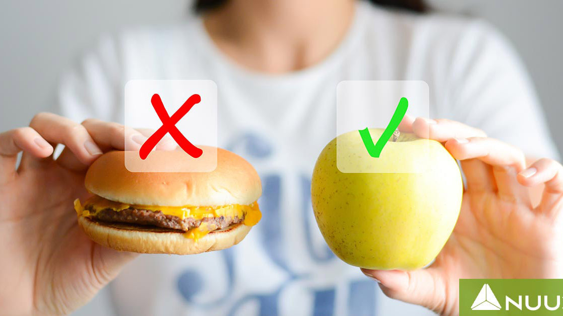 Understanding Fat Loss vs Weight Loss: A Guide