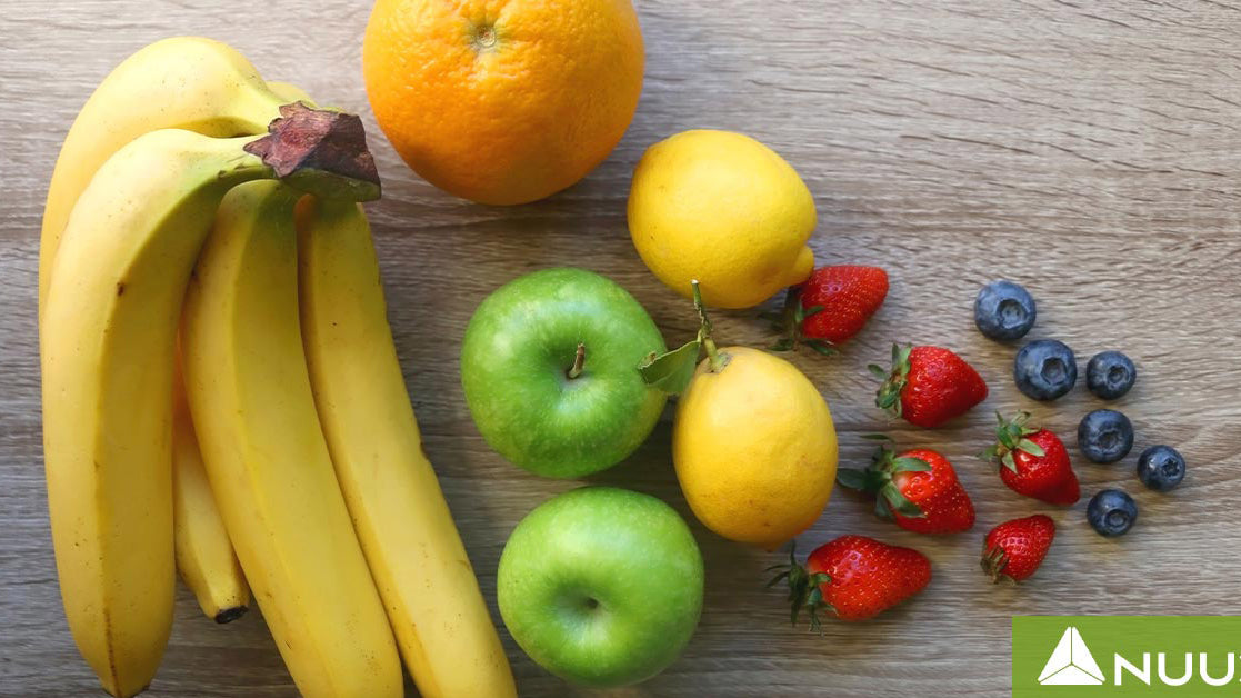 Field of Greens Reviews: Real User Experiences Revealed