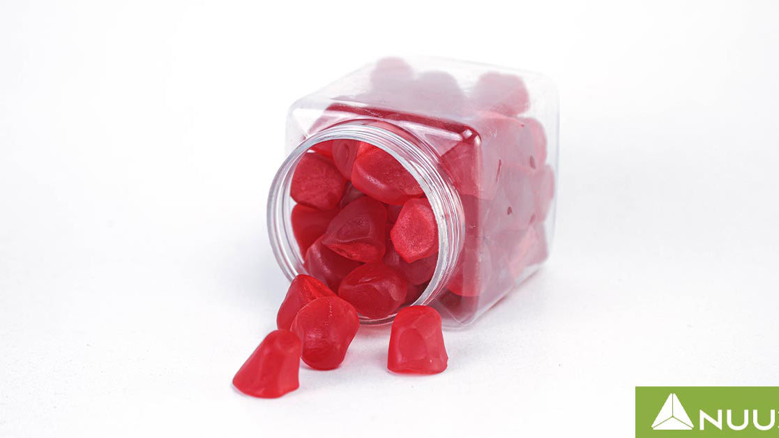 Summer Keto ACV Gummies Review: Is It a Worthy Way For Weight Loss?