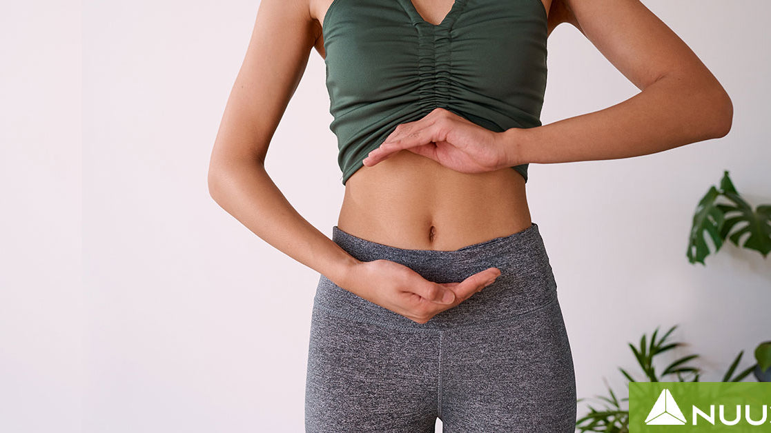 Emma Gut Health Reviews vs NUU3 Gut Health 365 Reviews: Which one is Best?