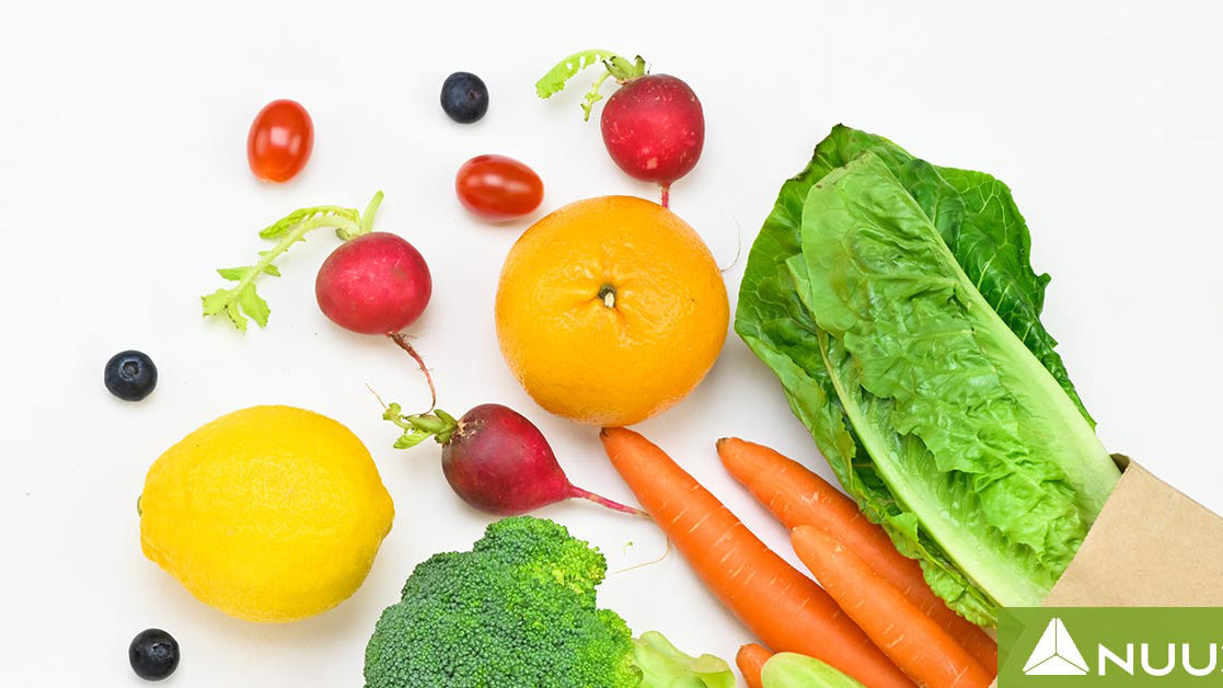 Dr. Schulze's SuperFood Plus Reviews: Key Insights and Results