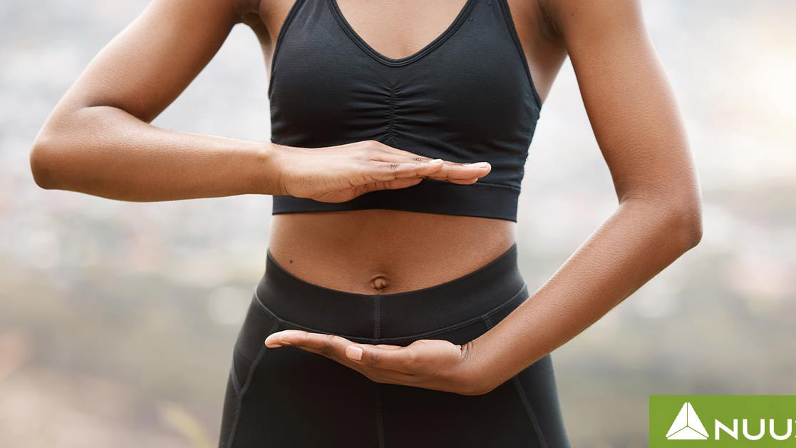 Iberogast Reviews vs. NUU3 Gut Health 365 Reviews: In-Depth Review & Comparison