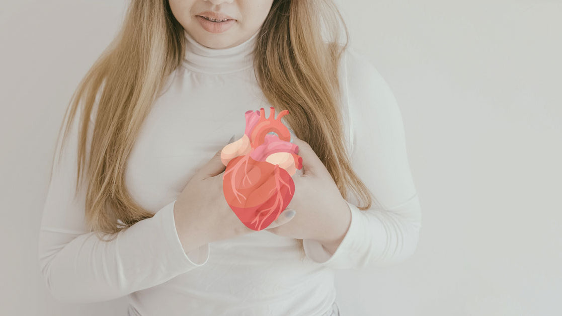 Understanding Holiday Heart Syndrome: A Guide