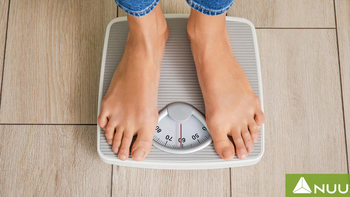 Veronvy Metabolism Drops Reviews: Real Results Explained