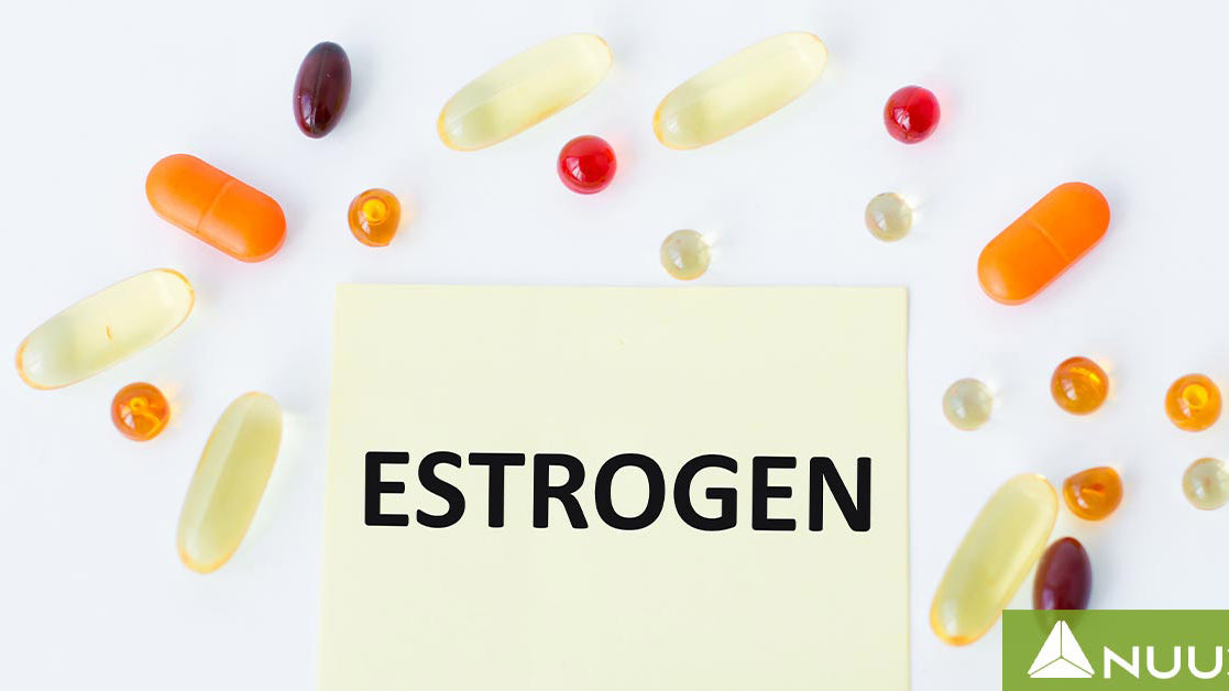 Understanding the Impact of Low Estrogen on Health