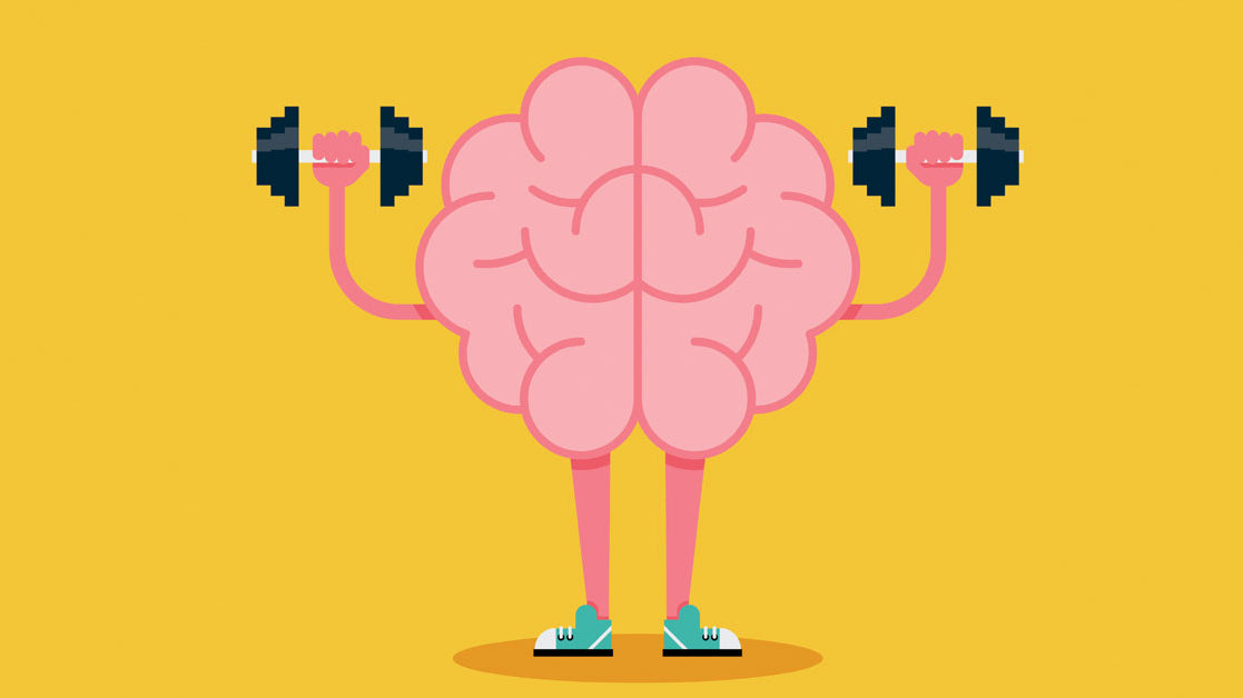 Mental fitness, what is it? Ways to maintain a healthy mind?