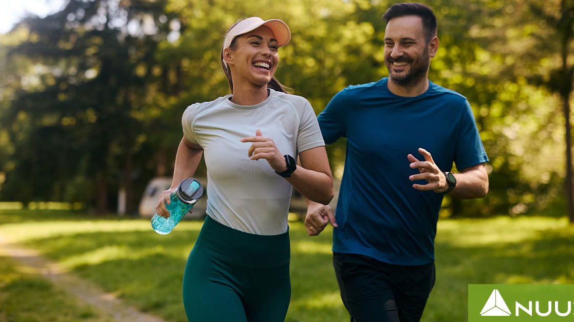 TurboTrim Keto ACV Gummies: An Honest Review