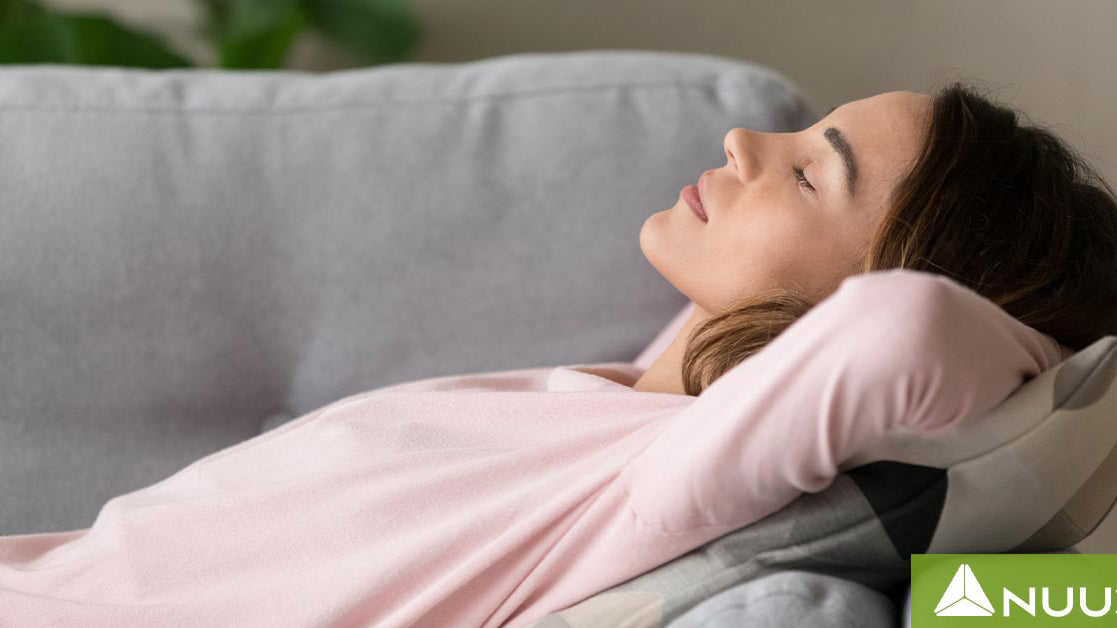 SleepCalm Reviews: Is this Supplement Worth Trying?