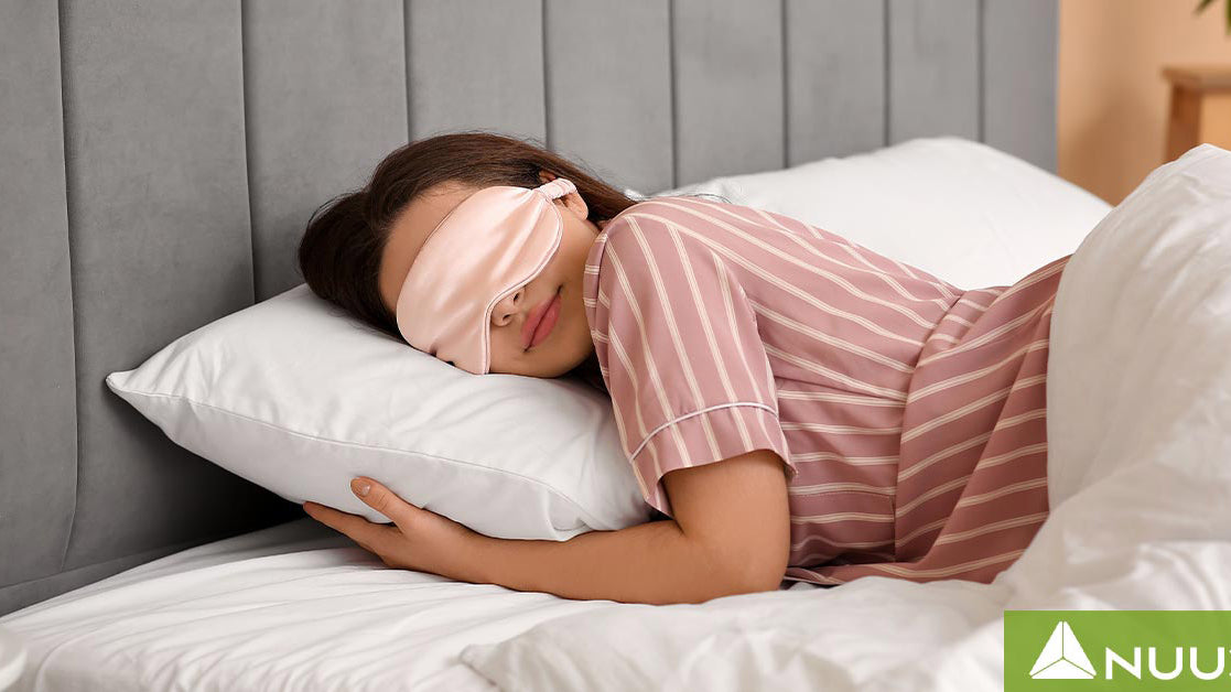 BioLuna Reviews: Is It the Key to Better, Peaceful Sleep?