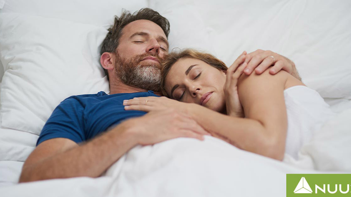 ZzzQuil Review: Is It the Right Sleep Aid for You?