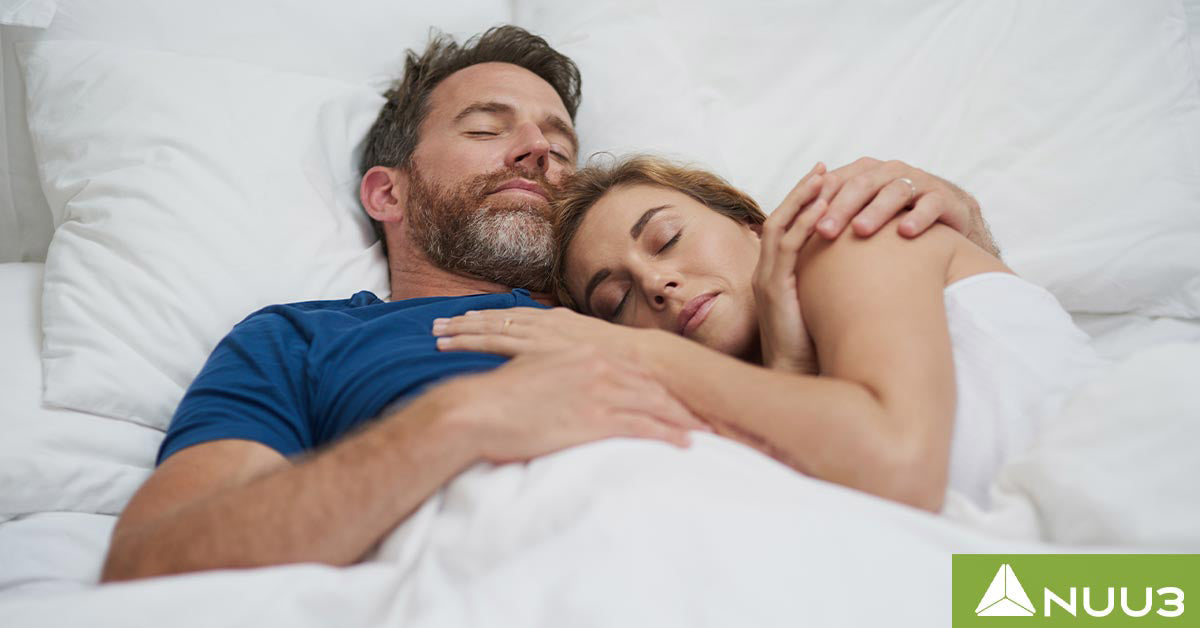 ZzzQuil Review: Is It the Right Sleep Aid for You?