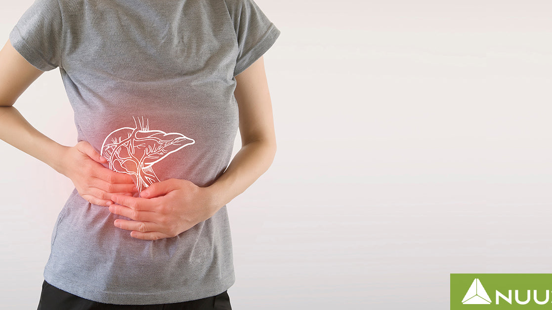 Uncovering the Signs of Liver Cancer: A Comprehensive Guide