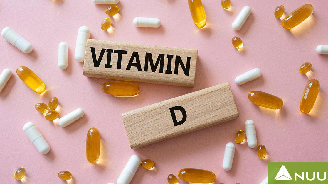 D.velop Vitamin D Reviews: Is It Worth the Hype?