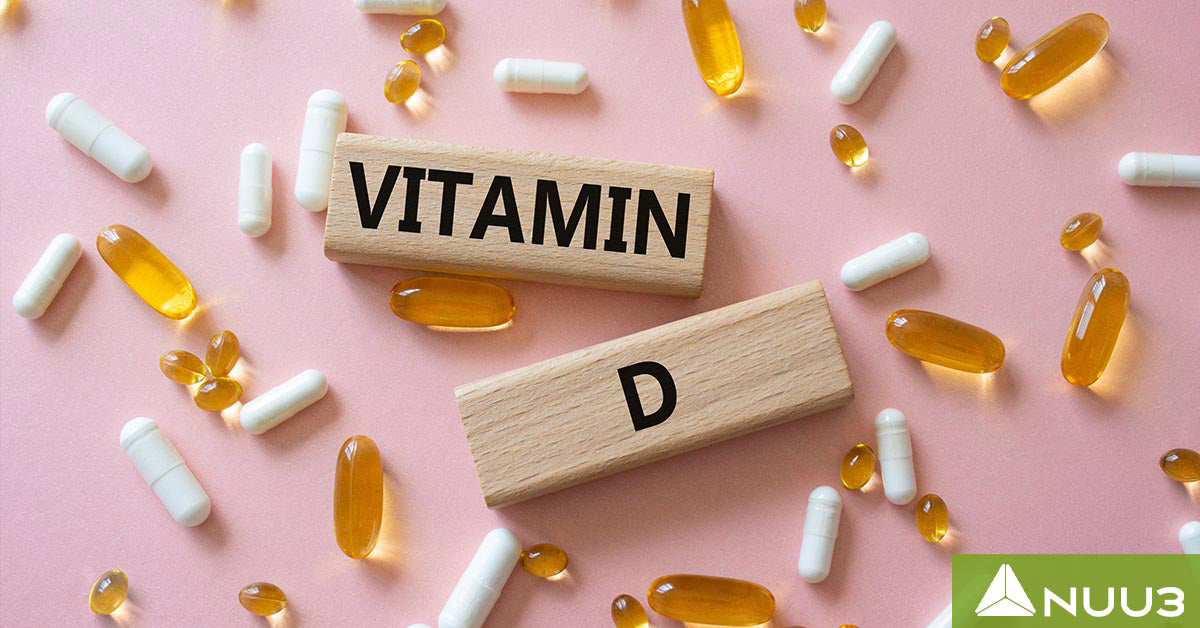 D.velop Vitamin D Reviews: Is It Worth the Hype?