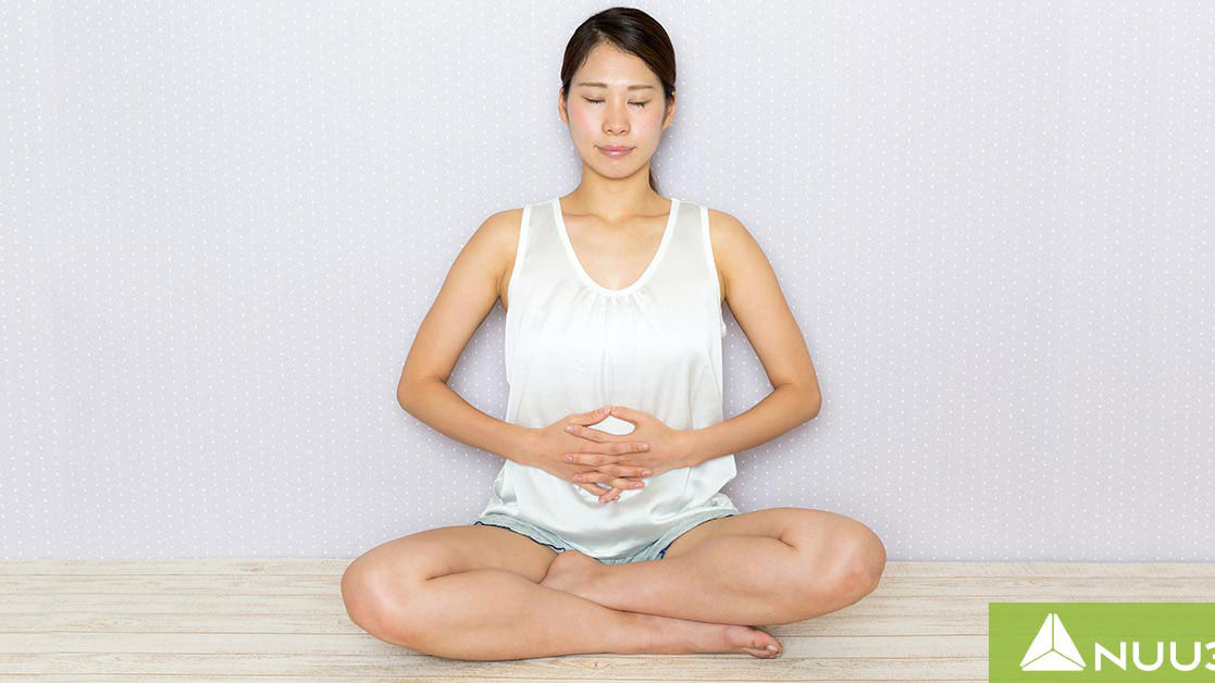 Tummo Breathing: How to Get Started and Benefits