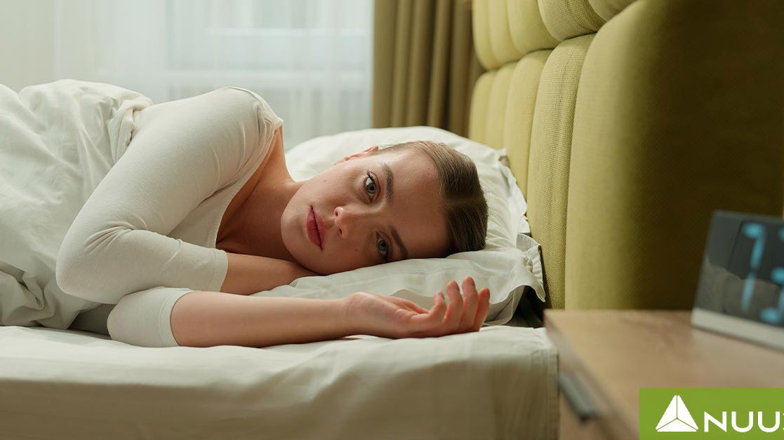 Sandland Stay Asleep Review: Does It Improve Sleep Quality?