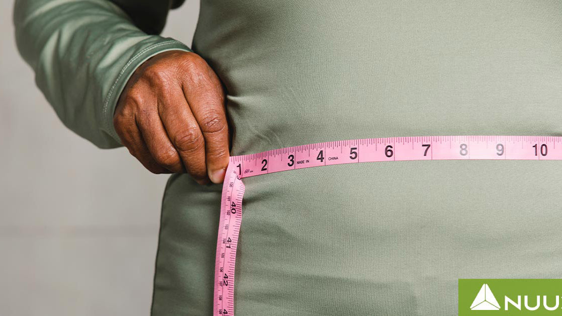 Revive Daily Review: Does It Help with Weight Loss?