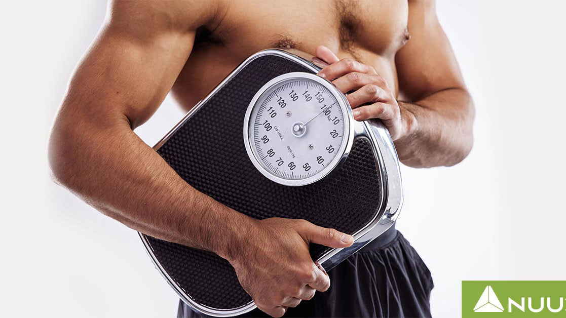 Buck Naked Reviews: Is It Really Effective?