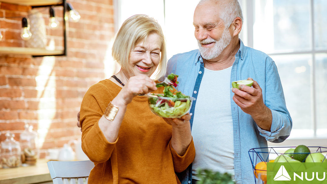 KaraMD Pure Nature Reviews vs NUU3 Nature’s Superfuel Reviews: The Truth