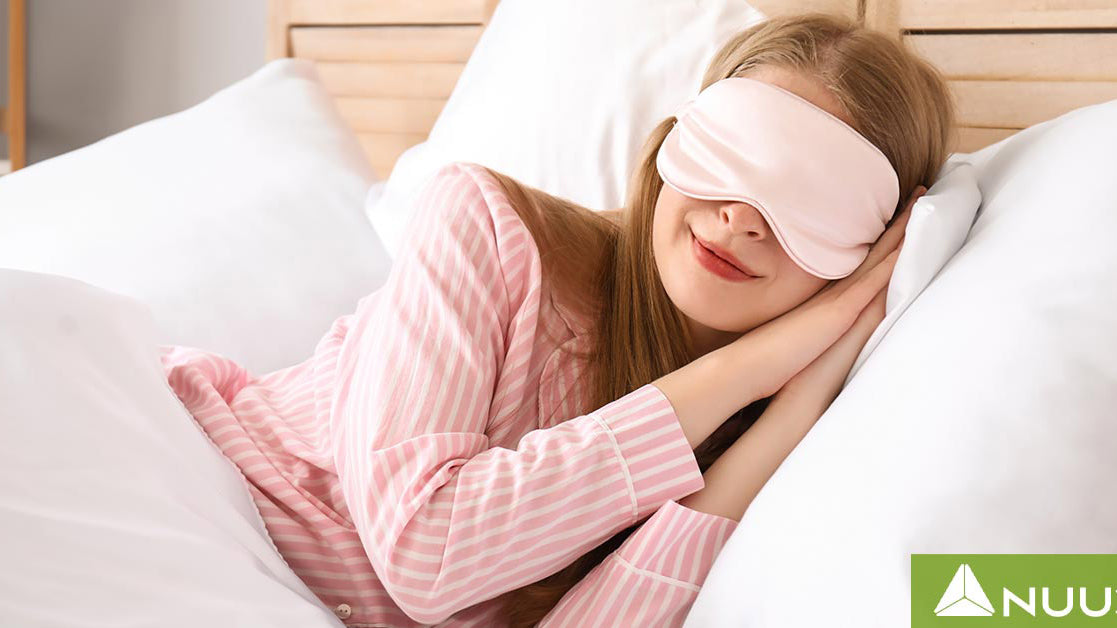 Sleep XL Reviews: Is this Supplement the Answer to Your Sleep Issues?