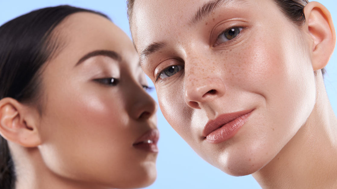 Benefits of Zinc for the Skin and How They Can Be Obtained