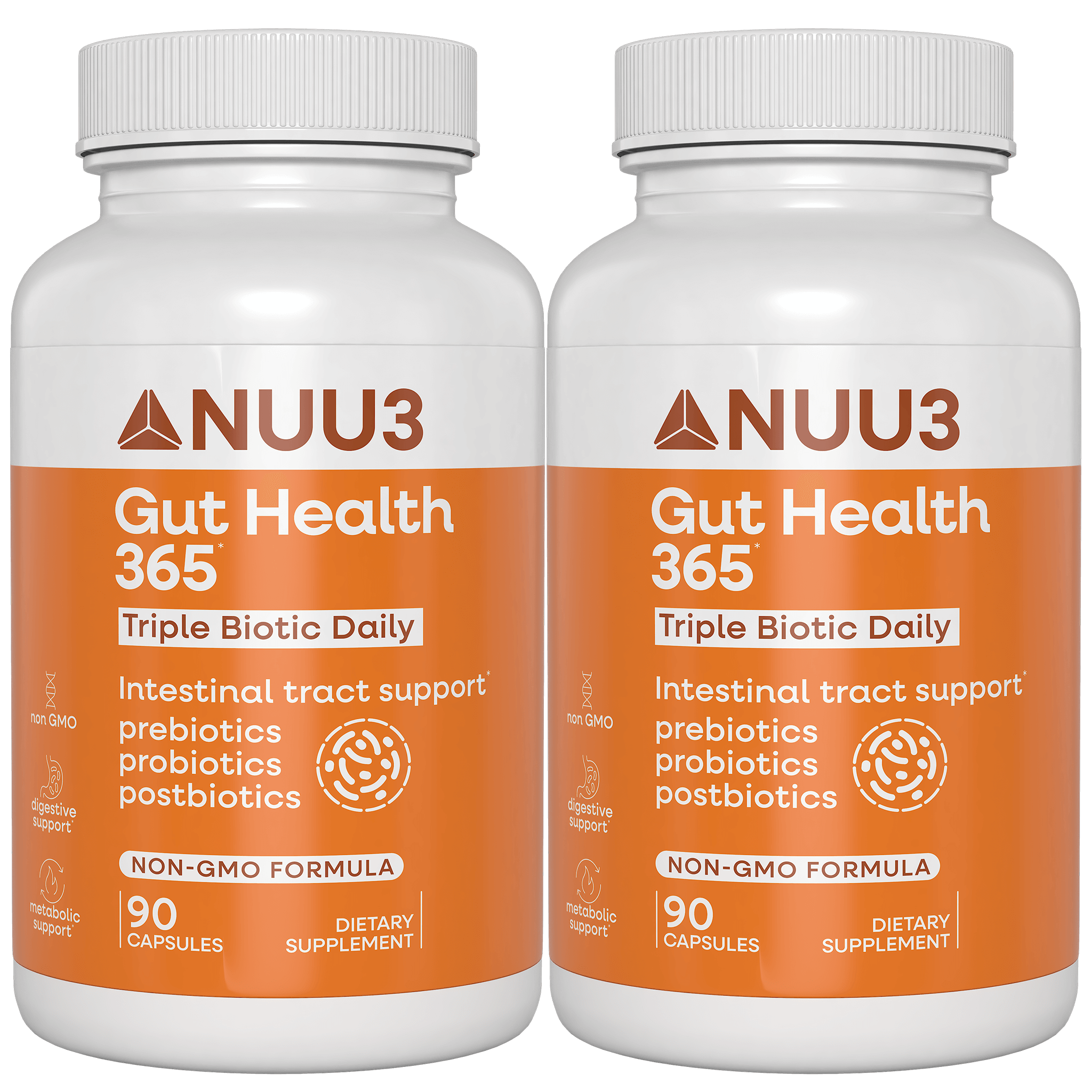 Gut_health_365_Bundle_2.png