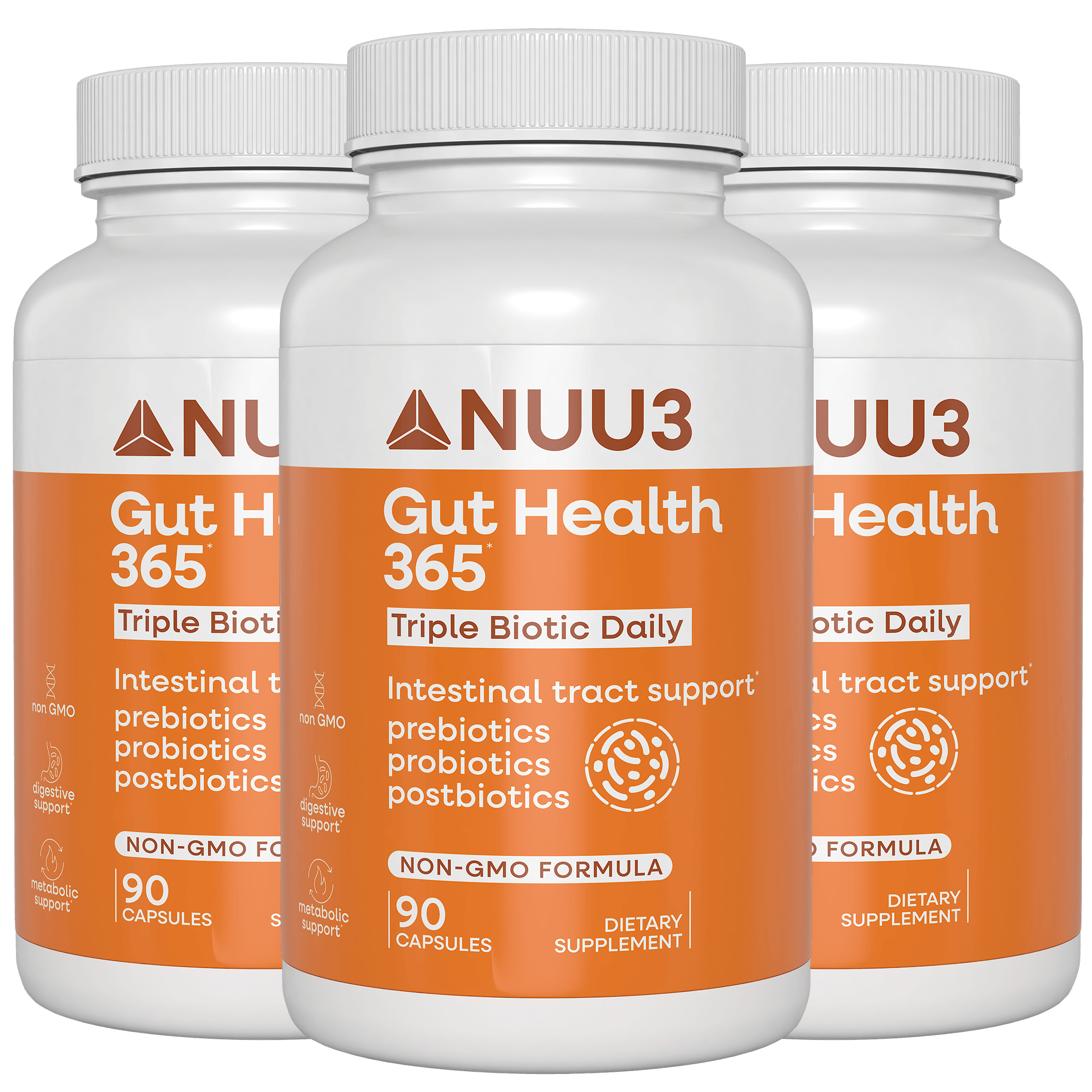 Gut_health_365_Bundle_3.png