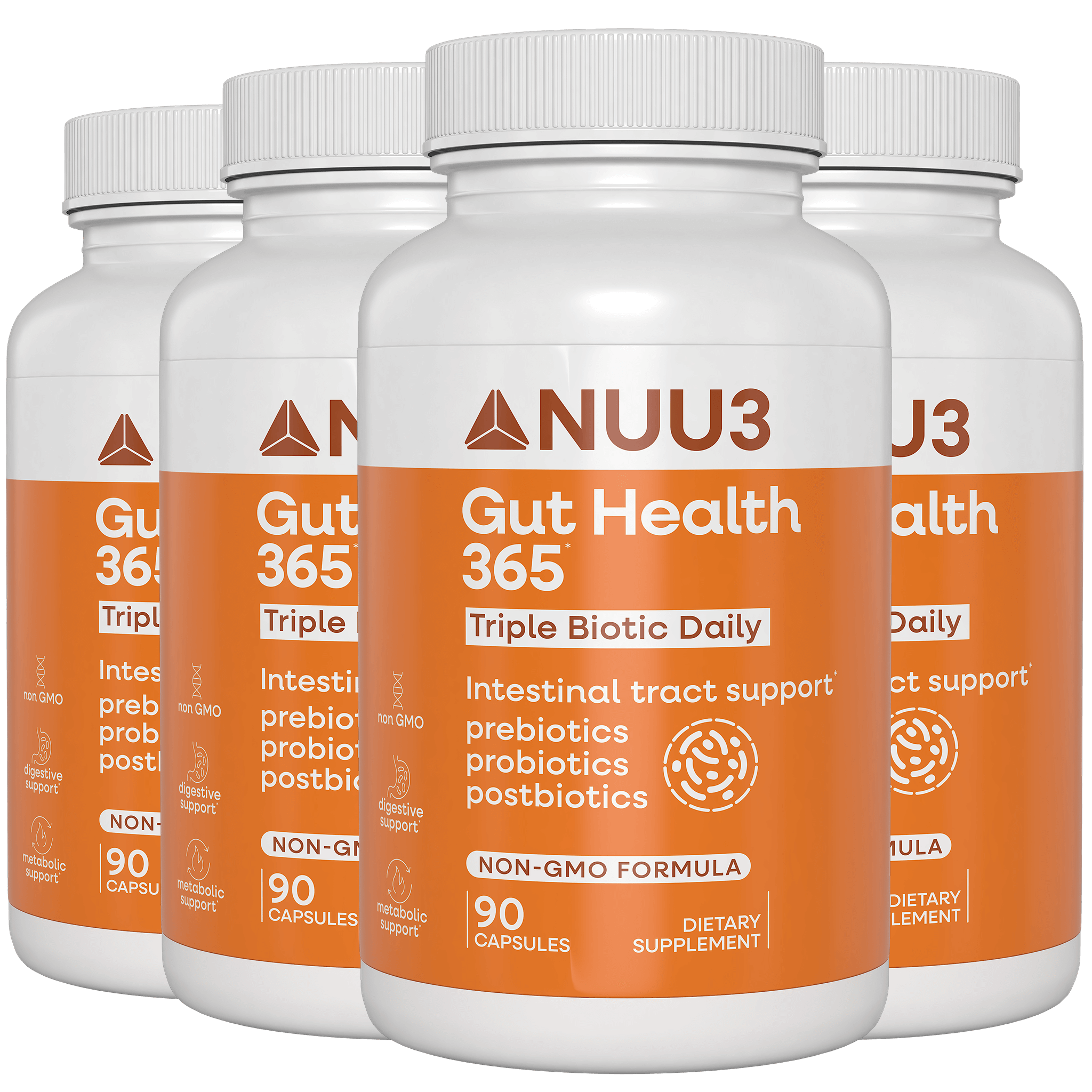 Gut_health_365_Bundle_4.png