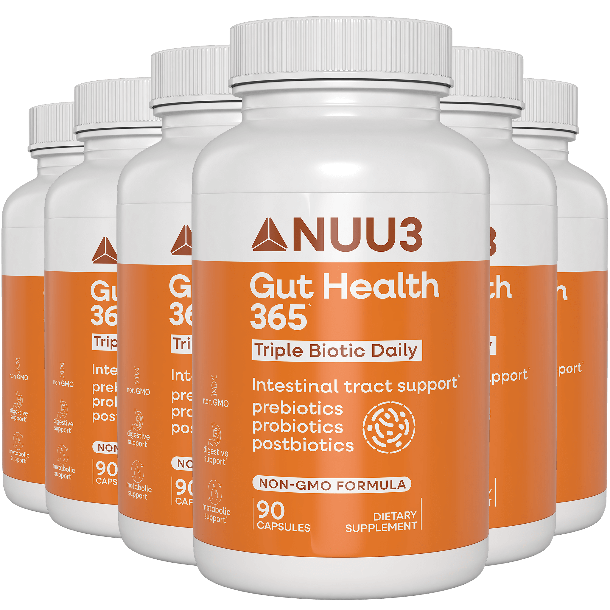 Gut_health_365_Bundle_6.png