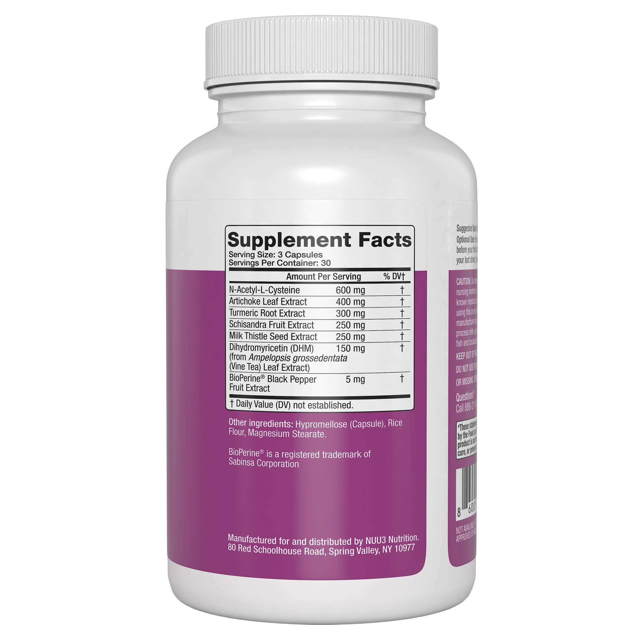 Liver_Health_365_supplement.jpg