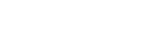 NUU3 Logo