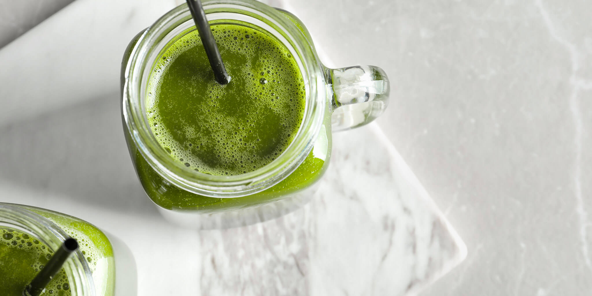 100% plant-based formula