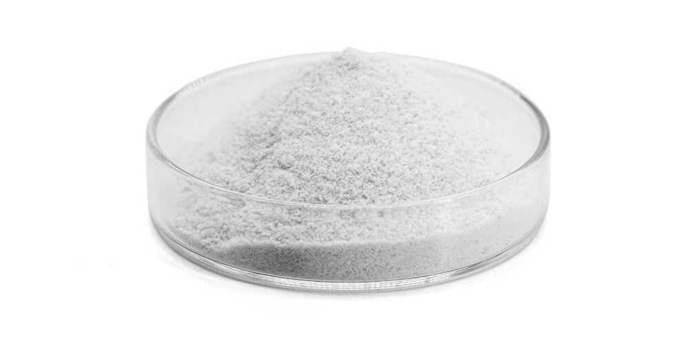 Enzyme Blend