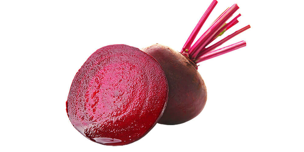 Beetroot