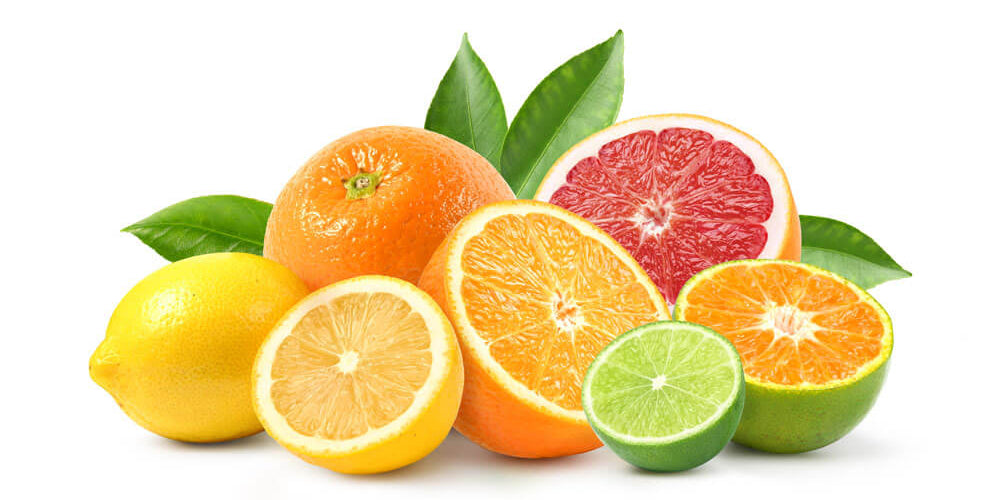 citrus