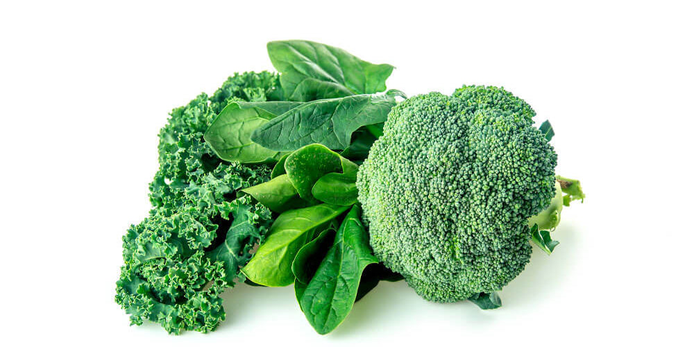 Folate