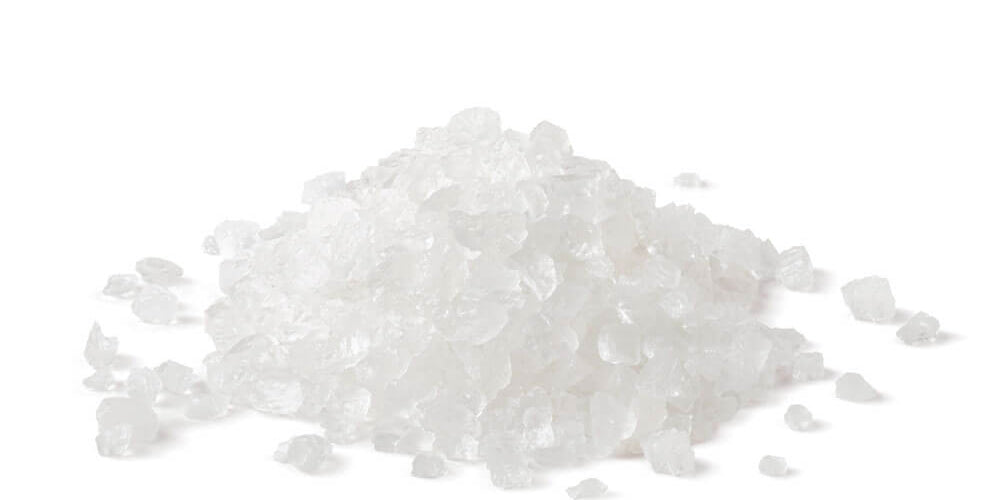 Iodine