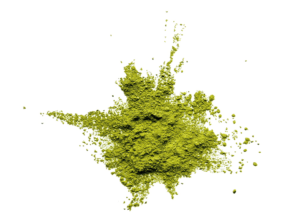 NUU3 Super Greens